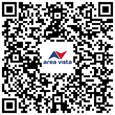 QR Code for https://areavista.com/properties-sale/penthouse-en-venta-en-playa-nueva-romana-la-ensenada/61772/