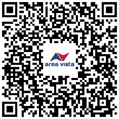 QR Code for https://areavista.com/properties-sale/penthouse-en-venta-en-polo-turistico-juan-dolio/63615/