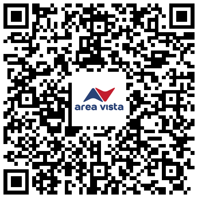 QR Code for https://areavista.com/properties-sale/penthouse-en-venta-en-punta-cana-playa-privada/6181/
