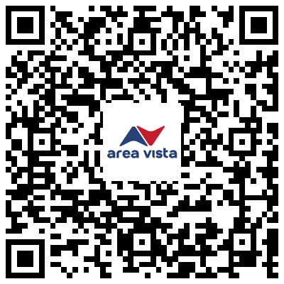 QR Code for https://areavista.com/properties-sale/penthouse-en-venta-en-renacimiento/62291/