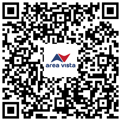 QR Code for https://areavista.com/properties-sale/penthouse-en-venta-en-urbanizacion-real/9653/