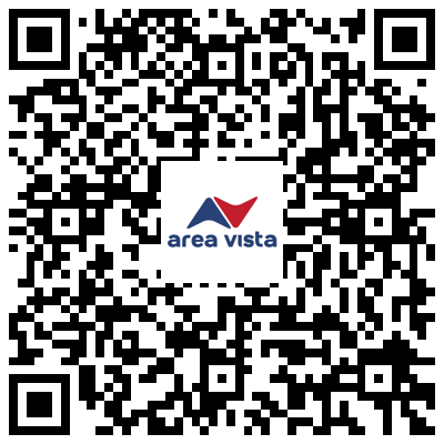 QR Code for https://areavista.com/properties-sale/penthouse-en-venta-juan-dolio/63521/