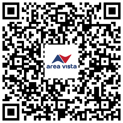 QR Code for https://areavista.com/properties-sale/penthouse-en-venta-renacimiento/62713/