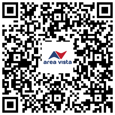 QR Code for https://areavista.com/properties-sale/penthouse-en-zona-universitaria-sto-dgo/8388/