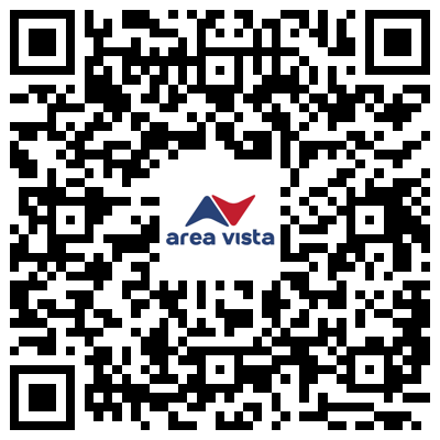 QR Code for https://areavista.com/properties-sale/penthouse-for-sale/81374/