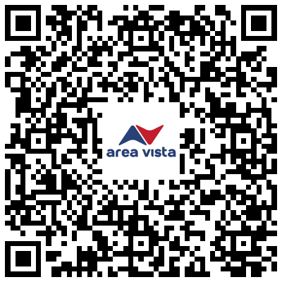 QR Code for https://areavista.com/properties-sale/penthouse-for-sale-2-bedrooms-in-vista-cana/75394/
