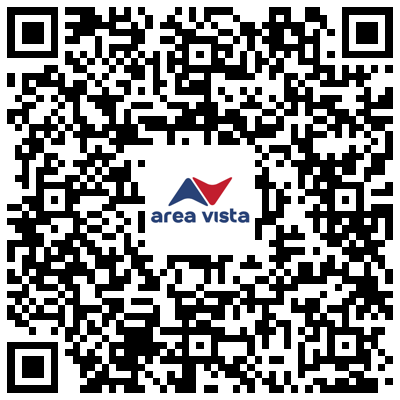 QR Code for https://areavista.com/properties-sale/penthouse-for-sale-2-bedrooms-in-vista-cana-2/84892/
