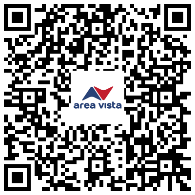 QR Code for https://areavista.com/properties-sale/penthouse-for-sale-in-bella-vista/85541/
