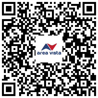QR Code for https://areavista.com/properties-sale/penthouse-for-sale-in-la-romana/77211/
