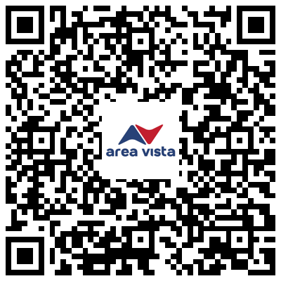 QR Code for https://areavista.com/properties-sale/penthouse-for-sale-in-mirador-del-este/75688/