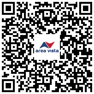 QR Code for https://areavista.com/properties-sale/penthouse-for-sale-in-mirador-sur/81750/
