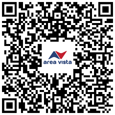 QR Code for https://areavista.com/properties-sale/penthouse-for-sale-in-plans-at-hard-rock-punta-cana/76533/