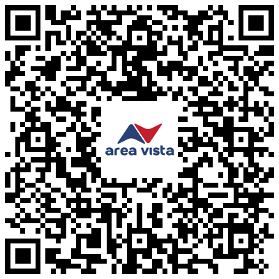 QR Code for https://areavista.com/properties-sale/penthouse-for-sale-in-prado-oriental-san-isidro/77009/