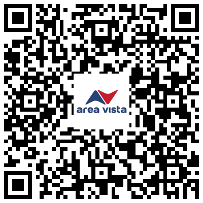 QR Code for https://areavista.com/properties-sale/penthouse-for-sale-miraflores/82904/