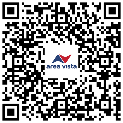 QR Code for https://areavista.com/properties-sale/penthouse-in-el-millon/76581/