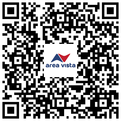 QR Code for https://areavista.com/properties-sale/penthouse-in-mirador-norte/76370/