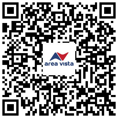 QR Code for https://areavista.com/properties-sale/penthouse-in-piantini/82336/