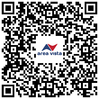 QR Code for https://areavista.com/properties-sale/penthouse-of-470-meters-for-sale-in-bella-vista-us/83314/
