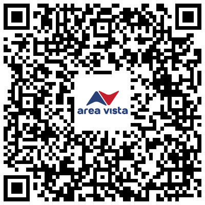 QR Code for https://areavista.com/properties-sale/penthouse-torre-merlot-iii-alma-rosa-1era/76135/