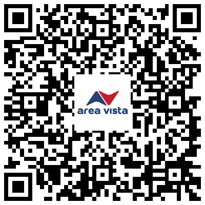 QR Code for https://areavista.com/properties-sale/penthouse-with-360-panoramic-view/84799/