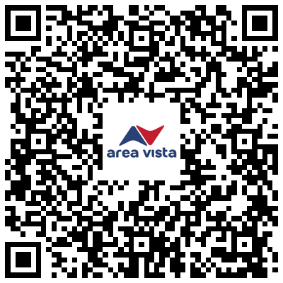 QR Code for https://areavista.com/properties-sale/penthouse-with-4-bedrooms-in-urbanization-fernandez/85617/