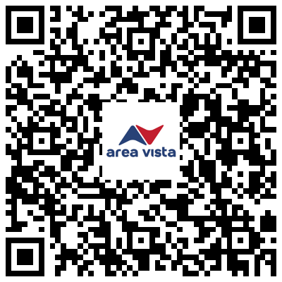 QR Code for https://areavista.com/properties-sale/penthouse-with-panoramic-view/74939/
