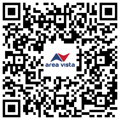 QR Code for https://areavista.com/properties-sale/ph-3-habitaciones/60838/