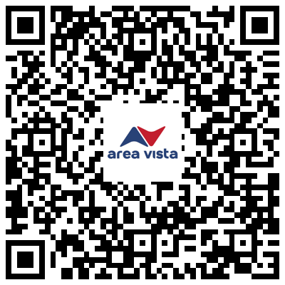 QR Code for https://areavista.com/properties-sale/ph-venta-en-el-sector-el-millon/62741/