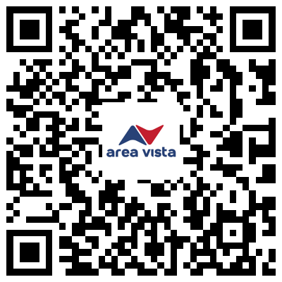 QR Code for https://areavista.com/properties-sale/piantini/77969/