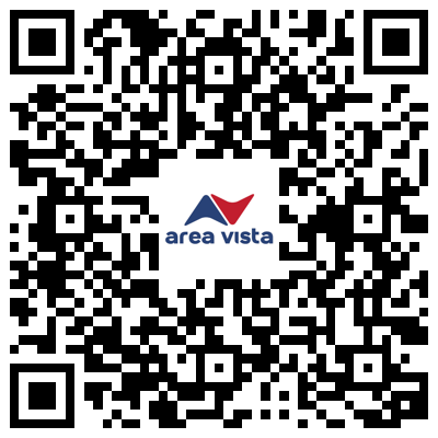 QR Code for https://areavista.com/properties-sale/playa-nueva-romana/15592/