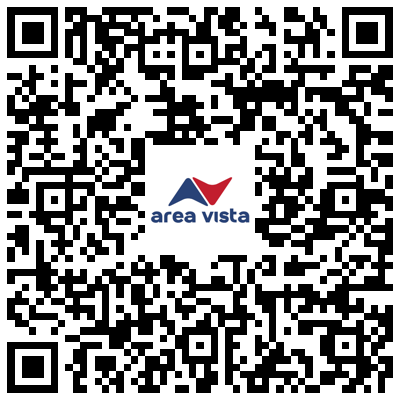 QR Code for https://areavista.com/properties-sale/project-near-los-rieles-in-gurabo-santiago/79553/