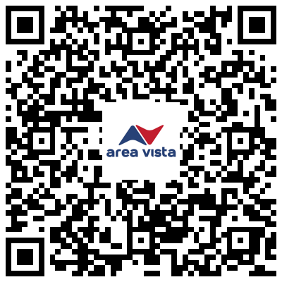 QR Code for https://areavista.com/properties-sale/project-of-8-level-towers-with-elevator/87259/