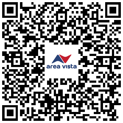 QR Code for https://areavista.com/properties-sale/project-of-apartments-for-sale-in-serralles/85897/