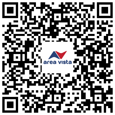 QR Code for https://areavista.com/properties-sale/project-of-apartments-in-alma-rosa-2nd/80158/