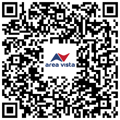 QR Code for https://areavista.com/properties-sale/project-of-apartments-in-bayahibe-for-sale/77997/
