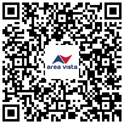 QR Code for https://areavista.com/properties-sale/project-of-apartments-in-cacicazgo-wi/76852/