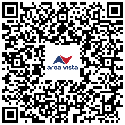 QR Code for https://areavista.com/properties-sale/project-of-apartments-in-evaristo-morales-for-sale/72794/