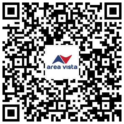 QR Code for https://areavista.com/properties-sale/project-of-apartments-in-las-terrenas/83534/