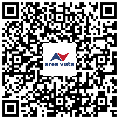 QR Code for https://areavista.com/properties-sale/project-of-apartments-in-los-cacicazgos/77517/