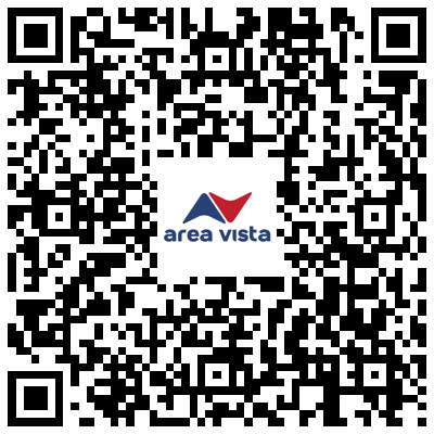 QR Code for https://areavista.com/properties-sale/project-of-apartments-in-santo-domingo-norte/80618/