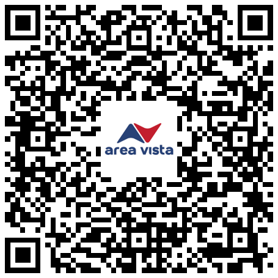QR Code for https://areavista.com/properties-sale/project-of-apartments-located-in-la-jacobo-majluta/85727/