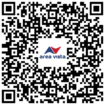 QR Code for https://areavista.com/properties-sale/project-of-apartments-near-jacobo-majluta/80269/
