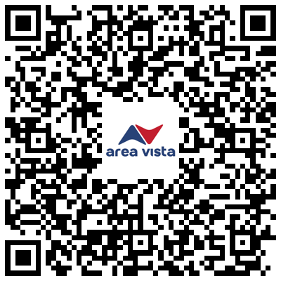 QR Code for https://areavista.com/properties-sale/project-of-apartments-ready-in-prado-oriental/83336/