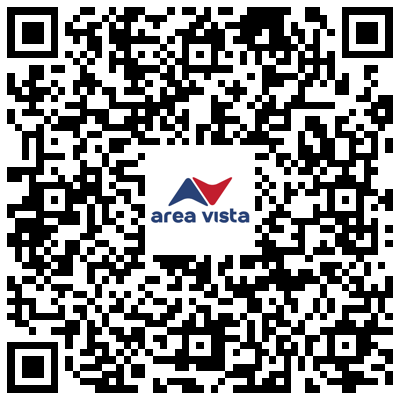 QR Code for https://areavista.com/properties-sale/project-of-ready-apartments-located-in-punta-cana/78912/
