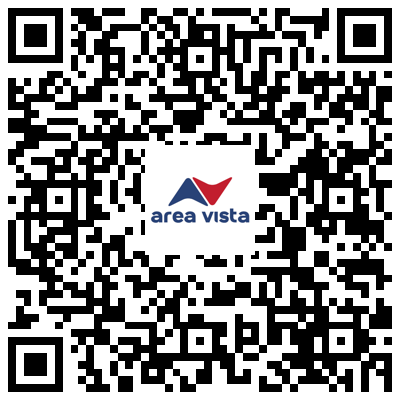 QR Code for https://areavista.com/properties-sale/proyecto-aptos-intempo-botanico/8012/
