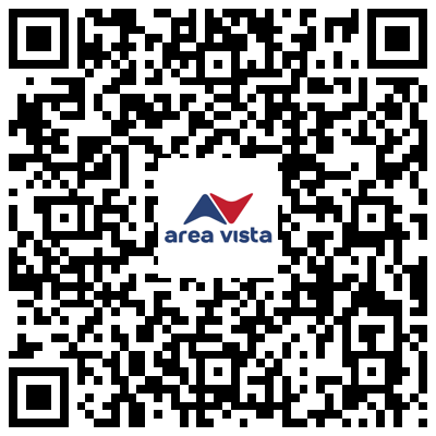 QR Code for https://areavista.com/properties-sale/proyecto-atlantic-blue-puerto-plata/85637/