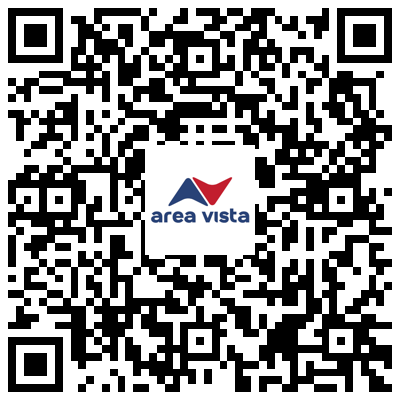 QR Code for https://areavista.com/properties-sale/proyecto-bayahibe-apartamentos/54756/