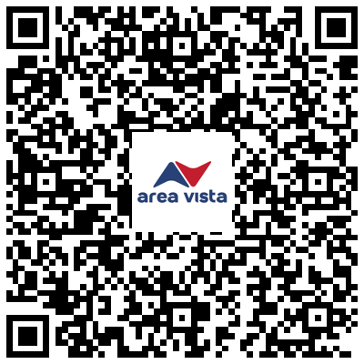 QR Code for https://areavista.com/properties-sale/proyecto-cerrado-de-4-casas-en-venta-en-prado-oriental/13237/