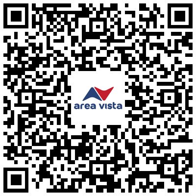 QR Code for https://areavista.com/properties-sale/proyecto-de-37-niveles-en-la-avenida-anacaona/8758/
