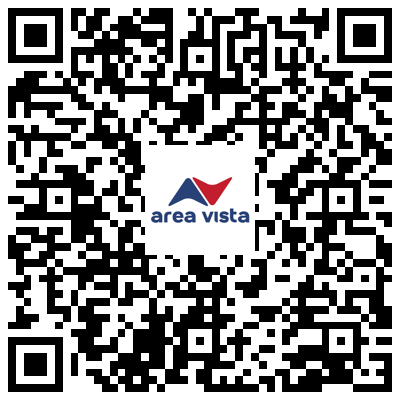 QR Code for https://areavista.com/properties-sale/proyecto-de-9-apartamentos-deluxe/40216/